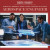 Aerospace Engineer - 9781725352469 by Megan Quick, 9781725352469