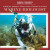 Marine Biologist - 9781725352582 by Megan Quick, 9781725352582