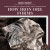How Iron Ore Forms - 9781725352711 by Megan Quick, 9781725352711