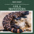 Gila Monsters - 9781725352889 by Jagger Youssef, 9781725352889