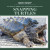 Snapping Turtles - 9781725352971 by Jagger Youssef, 9781725352971