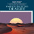 Food Chains in the Desert - 9781538312537 by Rosie Banks, 9781538312537