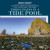 Food Chains in a Tide Pool - 9781538312650 by Rosie Banks, 9781538312650