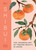 Shibui (The Japanese Art of Finding Beauty in Aging) by Sanae Ishida, 9781632175755