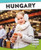 Hungary - 9781502673381 by Sloane Gould
