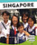 Singapore - 9781502673411 by Sloane Gould, 9781502673411