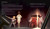 Bunheads, Act 2 (The Dance of Courage) by Misty Copeland, Setor Fiadzigbey, 9780399547683