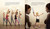 Bunheads, Act 2 (The Dance of Courage) by Misty Copeland, Setor Fiadzigbey, 9780399547683