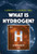 What Is Hydrogen? - 9781499478402 by Kathleen A. Klatte, 9781499478402