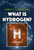 What Is Hydrogen? - 9781499478402 by Kathleen A. Klatte