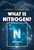 What Is Nitrogen? - 9781499478464 by Kathleen A. Klatte, 9781499478464
