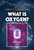 What Is Oxygen? - 9781499478495 by Kathleen A. Klatte