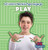 Play - 9781499450187 by Raymie Davis, 9781499450187