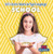 School - 9781499450217 by Raymie Davis