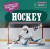 20 Things You Didn't Know About Hockey - 9781499450392 by Theia Lake, 9781499450392