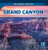 Grand Canyon - 9781499450866 by Dwayne Hicks, 9781499450866 Grand Canyon - 9781499450866 by Dwayne Hicks, 9781499450866