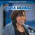 Sylvia Mendez - 9781499451016 by Ezra E. Knopp, 9781499451016