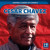 Cesar Chavez - 9781499451030 by Ezra E. Knopp, 9781499451030
