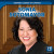 Sonia Sotomayor - 9781499451153 by Ezra E. Knopp, 9781499451153