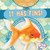 It Has Fins! - 9781482470857 by Kathleen Connors, 9781482470857