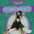 It Has Hooves! - 9781482470888 by Kathleen Connors, 9781482470888