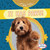 It Has Paws! by Kathleen Connors, 9781482470901