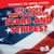 Why Does the Flag Have Stars and Stripes? - 9781482471007 by Beatrice Harris