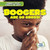 Boogers Are So Gross! by Lynda Arnez, 9781482471359