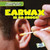 Earwax Is So Gross! by Lynda Arnez, 9781482471380