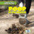 Poop Is So Gross! by Lynda Arnez, 9781482471410 Poop Is So Gross! by Lynda Arnez, 9781482471410