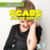 Scabs Are So Gross! - 9781482471458 by Lynda Arnez, 9781482471458