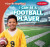 I Can Be a Football Player - 9781482471601 by Luke Martin, 9781482471601