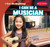 I Can Be a Musician by Luke Martin, 9781482471656