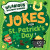 Jokes for St. Patrick's Day - 9781482471991 by Jane R. Davis, 9781482471991