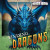 Finding Dragons - 9781482472080 by Therese M. Shea, 9781482472080