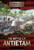 The Battle of Antietam - 9781482472257 by Therese M. Shea, 9781482472257