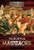 The Boston Massacre - 9781482472295 by Therese M. Shea, 9781482472295