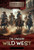 The Lawless Wild West - 9781482472325 by Rosie Banks, 9781482472325
