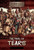 The Trail of Tears - 9781482472387 by Therese M. Shea, 9781482472387