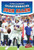 Josh Allen - 9781482472493 by P. J. Freedman, 9781482472493