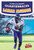 Lamar Jackson - 9781482472523 by P. J. Freedman, 9781482472523
