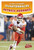 Patrick Mahomes - 9781482472554 by P. J. Freedman, 9781482472554