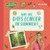Why Are Days Longer in Summer? - 9781978543621 by Jane R. Davis, 9781978543621