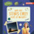 Why Are Stars Only Out at Night? by Jane R. Davis, 9781978543645