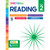 Spectrum Reading Workbook, Grade 2 - 9781483874746 by Spectrum, Carson Dellosa Education, 9781483874746 Spectrum Reading Workbook, Grade 2 - 9781483874746 by Spectrum, Carson Dellosa Education, 9781483874746
