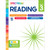 Spectrum Reading Workbook, Grade 3 - 9781483874753 by Spectrum, Carson Dellosa Education, Spectrum, 9781483874753