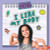 I Like My Body - 9781978543805 by Layla Owens, 9781978543805 I Like My Body - 9781978543805 by Layla Owens, 9781978543805