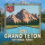 Visit Grand Teton National Park! - 9781978544161 by Sloane Gould, 9781978544161