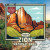 Visit Zion National Park! - 9781978544284 by Sloane Gould, 9781978544284