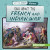 Q & A About the French and Indian War - 9781978544345 by Benjamin Proudfit, 9781978544345